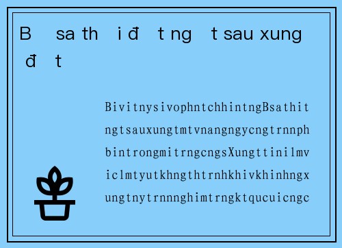 Bị sa thải đột ngột sau xung đột