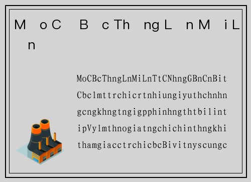 Mẹo Cờ Bạc Thắng Lớn Mỗi Lần