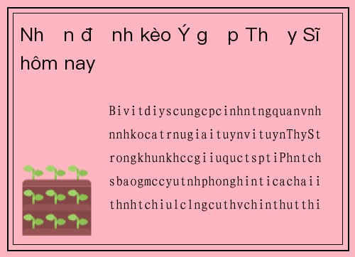 Nhận định kèo Ý gặp Thụy Sĩ hôm nay