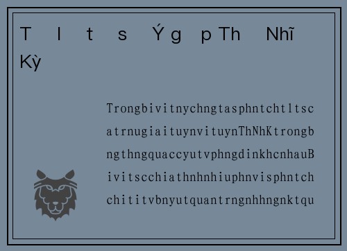 Tỉ lệ tỉ số Ý gặp Thổ Nhĩ Kỳ