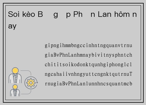 Soi kèo Bỉ gặp Phần Lan hôm nay