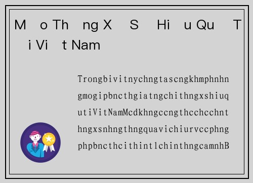 Mẹo Thắng Xổ Số Hiệu Quả Tại Việt Nam