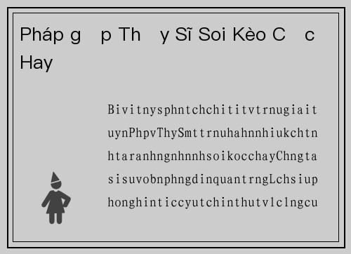 Pháp gặp Thụy Sĩ Soi Kèo Cực Hay