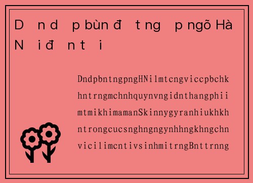 Dọn dẹp bùn đất ngập ngõ Hà Nội đến tối