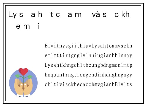 Ly sữa hạt của mẹ và sức khỏe mới
