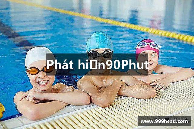 Phát hiện90Phut