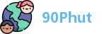 90Phut